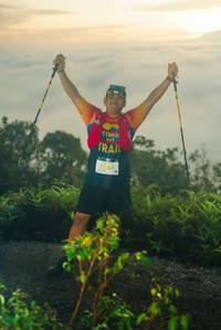 BIB: 
                            <button type="button" onclick="openModal(26362900)" class="btn btn-primary btn-sm float-right btn-popup" data-toggle="modal" data-target=".modal-high-quality">
                        <i class="fas fa-shopping-cart"></i> Add to Cart
                    </button>
                                            <button type="button" onclick="isThisMe(26362900, true)" class="btn btn-success btn-sm float-right btn-popup btn-isme hidden" data-toggle="tooltip" data-placement="bottom" title="นี่คือรูปของคุณใช่ไหม คลิกที่นี่เพื่อเอาเข้าอัลบั้ม">
                        <i class="fas fa-plus"></i> Add to album
                    </button>
                    <button type="button" onclick="isThisMe(26362900, false)" class="btn btn-warning btn-sm float-right btn-popup btn-isnotme hidden">
                        <i class="fas fa-ban"></i> Remove from album
                    </button>